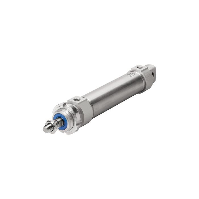 FESTO 196059 DSNU-63-320-PPV-A (1pc) main product photo