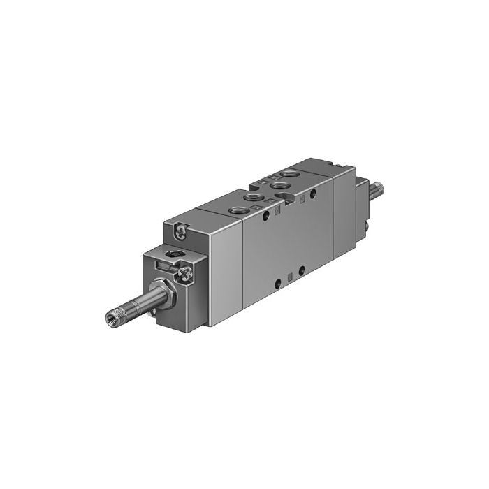 FESTO 30487 JMFH-5-1/8-S-B (1pc) main product photo