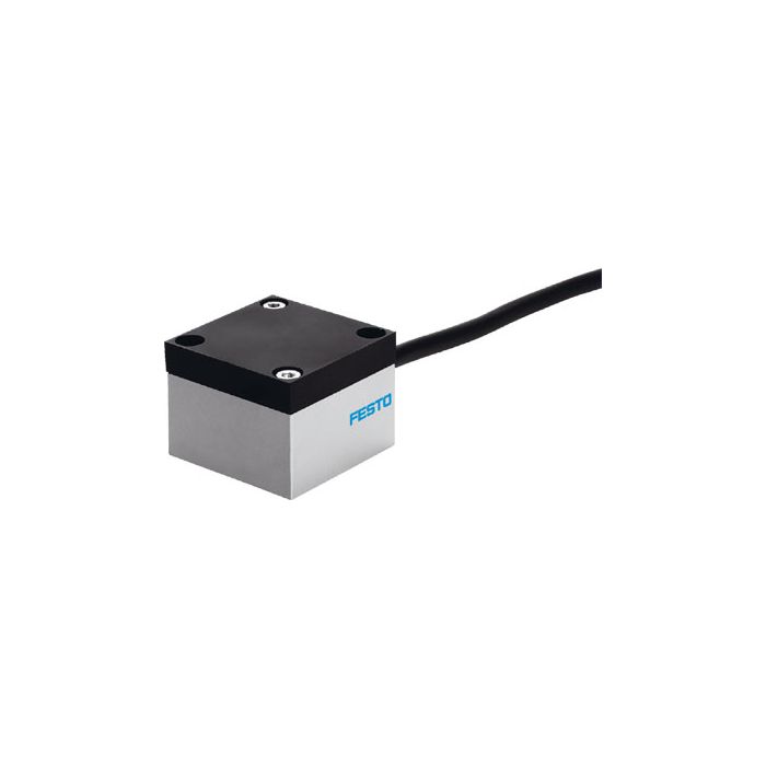 FESTO 3719 PE-1000 (1pc) main product photo