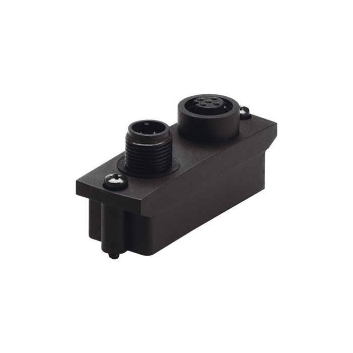 FESTO 525632 FBA-2-M12-5POL (1pc) main product photo