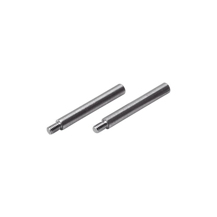 FESTO 159642 FRB-D-MINI (1pc) main product photo