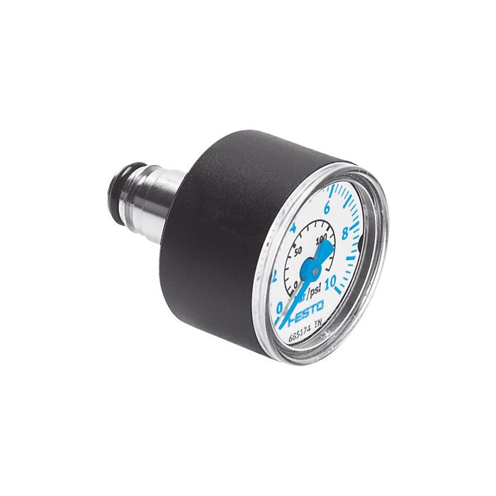 FESTO 543488 PAGN-26-10-P10 (1pc) main product photo