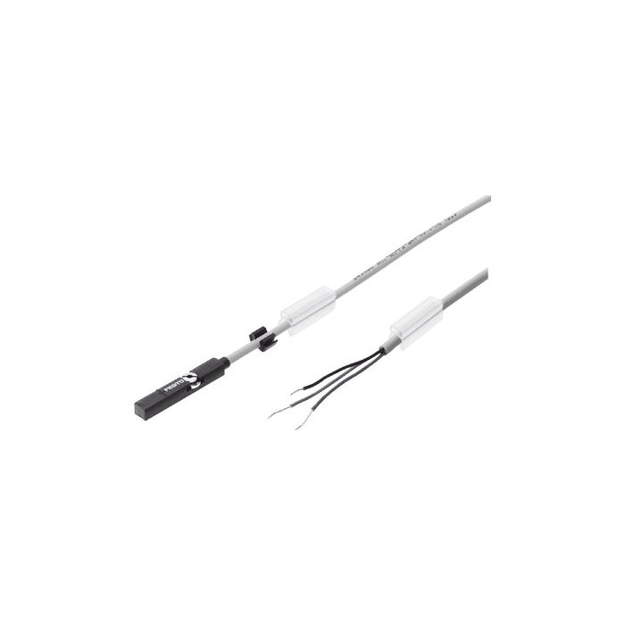FESTO 546799 SME-8M-DO-24V-K-7,5-OE (1pc) main product photo