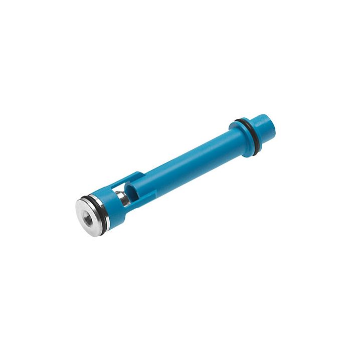 FESTO 547701 VN-20-H (5pc) main product photo