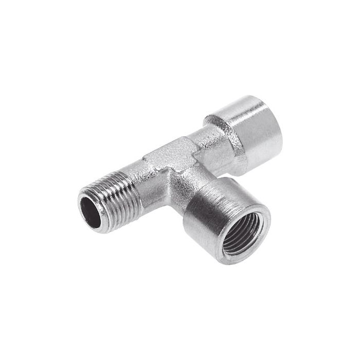 FESTO 8030248 NPFC-T-2G38-R38-FMF (10pc) main product photo