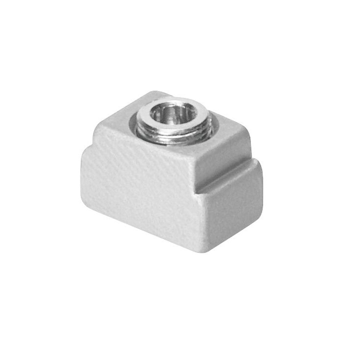 FESTO 547941 SMM-8 (10pc) main product photo