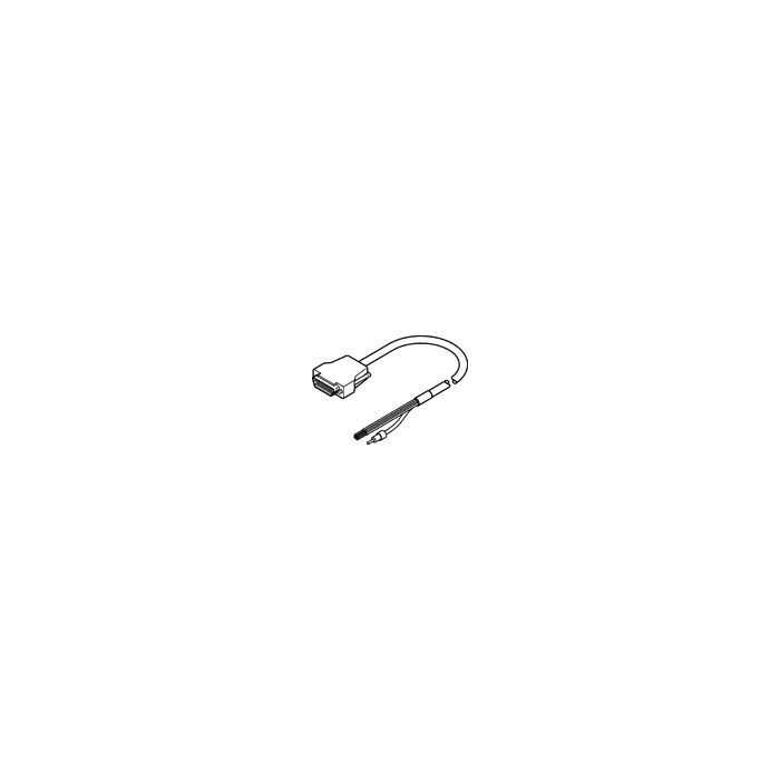 FESTO 552254 NEBC-S1G25-K-2.5-N-LE26 (1pc) main product photo