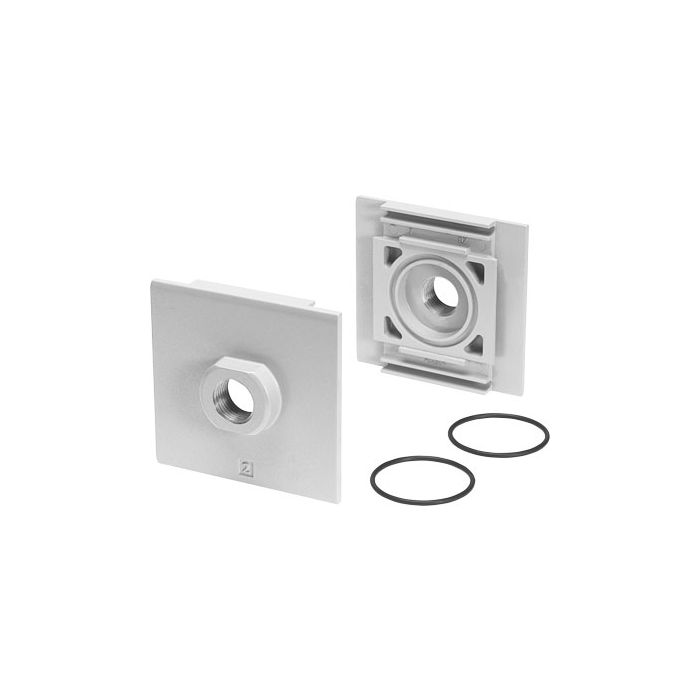 FESTO 552957 MS9-AGG (1pc) main product photo