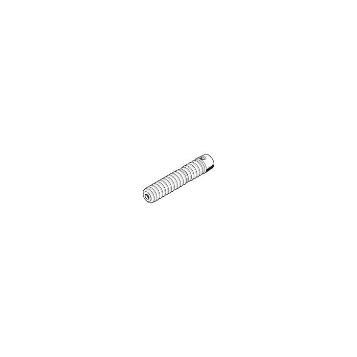 FESTO 553313 DADB-V6-50-S51-125 (1pc) main product photo