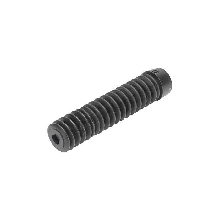 FESTO 553423 DADB-S1-25-S51-100 (1pc) main product photo