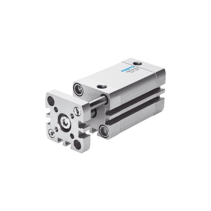 FESTO 554239 ADNGF-32-10-P-A (1pc) main product photo