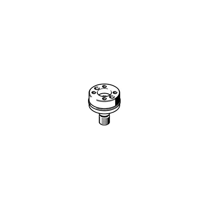 FESTO 555424 DADG-AK-65 (1pc) main product photo