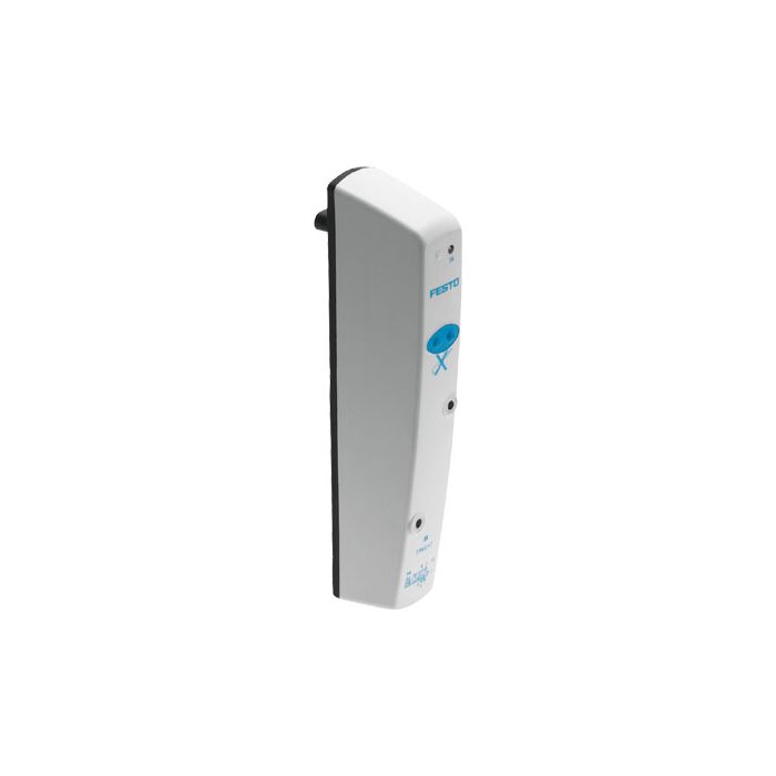 FESTO 556380 CDVI5.0-MT2H-1X2OLS-EXT (1pc) main product photo