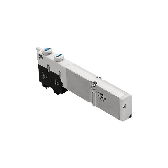 FESTO 556840 VMPA1-M1H-HS-PI (1pc) main product photo