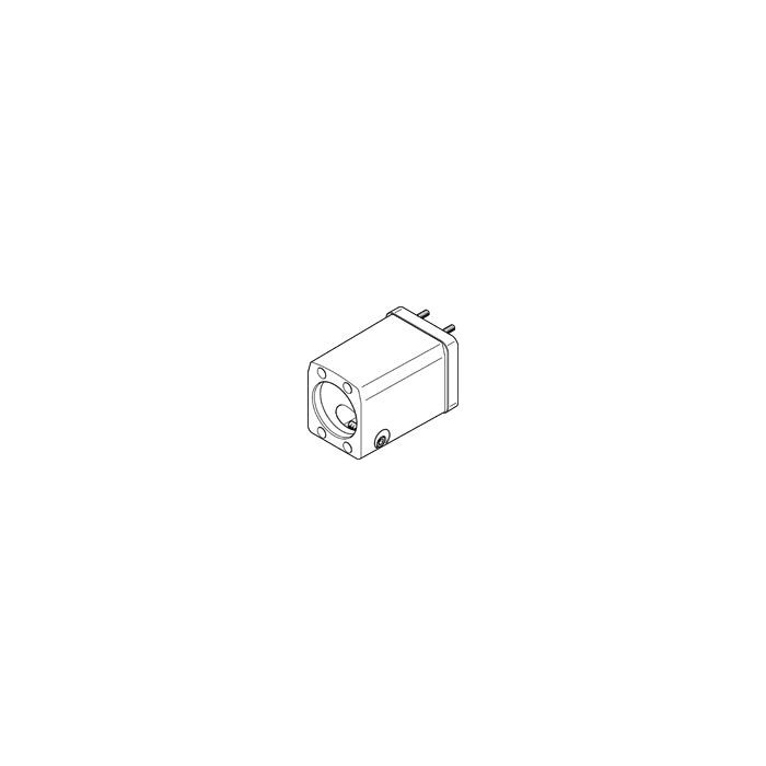 FESTO 556994 EAMM-A-E48-52B (1pc) main product photo