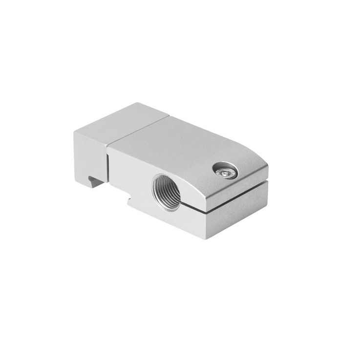 FESTO 557584 KYE-70 (1pc) main product photo