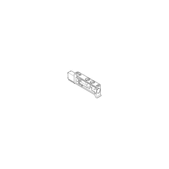 FESTO 557649 VUVB-ST12-M52-MZH-QX-1T1 (1pc) main product photo