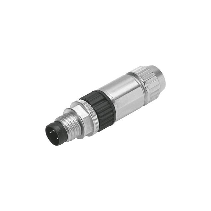 FESTO 562024 NECU-S-M8G3-HX (1pc) main product photo