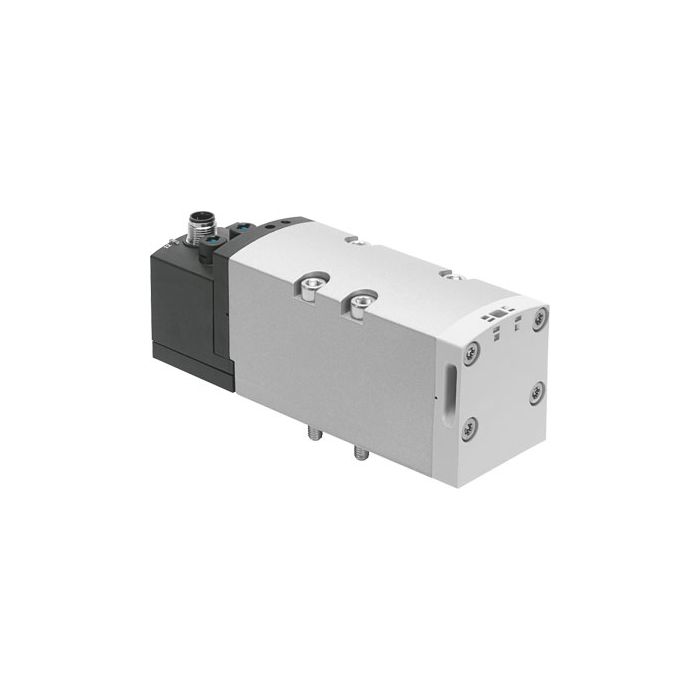 FESTO 566997 VSVA-B-P53C-D-D2-1R5L (1pc) main product photo