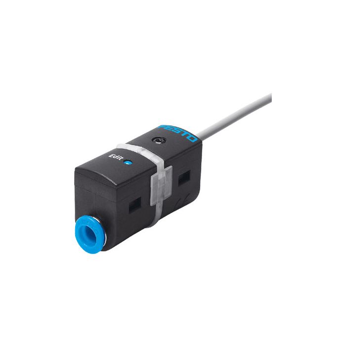 FESTO 567469 SDE5-D10-O-Q6-N-K (1pc) main product photo