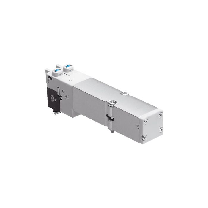 FESTO 568655 VMPA2-M1H-NS-PI (1pc) main product photo