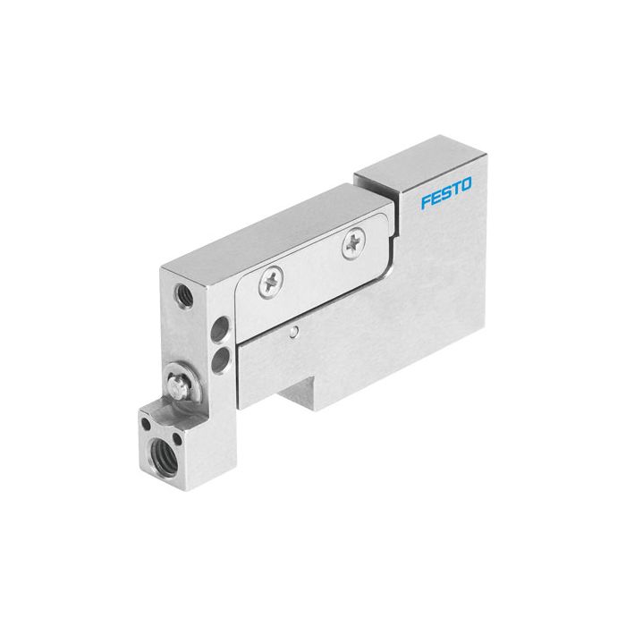 FESTO 569792 DGSC-6-10-P-P (1pc) main product photo