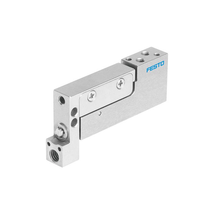 FESTO 569793 DGSC-6-10-P-L (1pc) main product photo