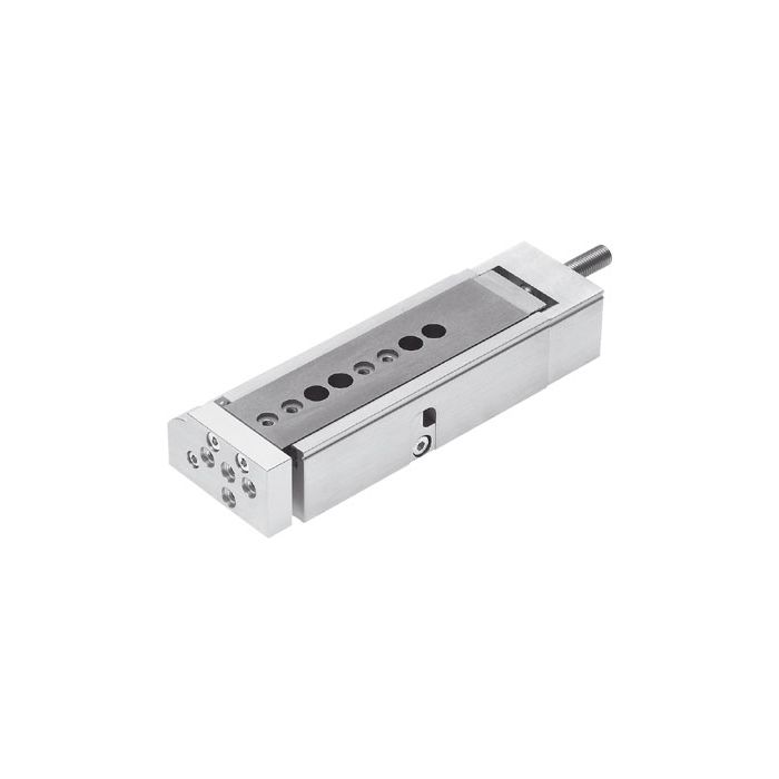 FESTO 570170 DGSL-8-50-EA (1pc) main product photo