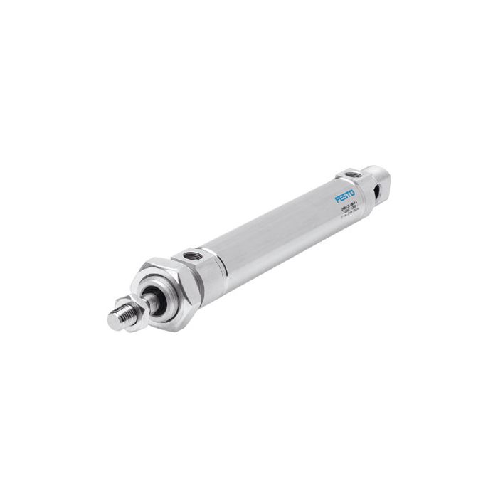 FESTO 1908261 DSNU-16-30-P-A (1pc) main product photo