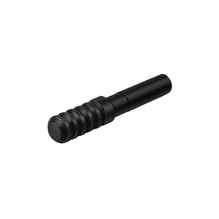 FESTO 133036 QSMC-2H (10pc) main product photo