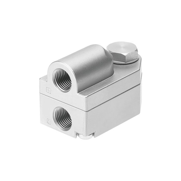 FESTO 548003 VBQF-D-G14-E (1pc) main product photo
