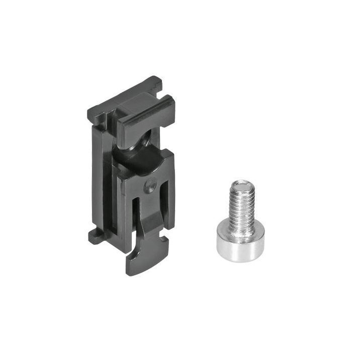 FESTO 571489 SAMH-PE-MC-1 (1pc) main product photo