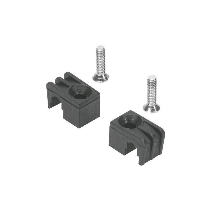 FESTO 550661 SL-DSM-B (1pc) main product photo