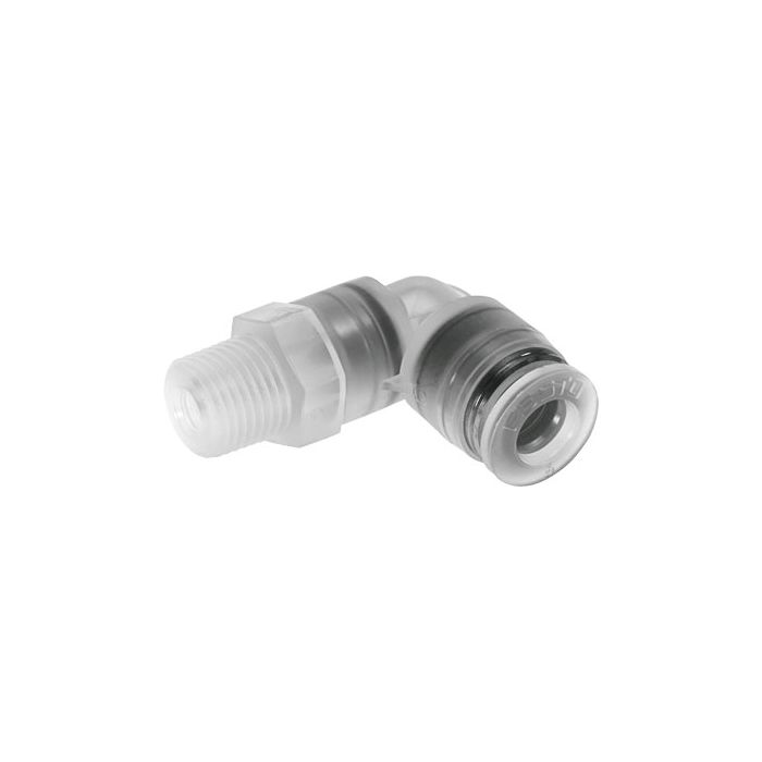 FESTO 133053 NPQP-L-R18-Q6-FD-P10 (10pc) main product photo