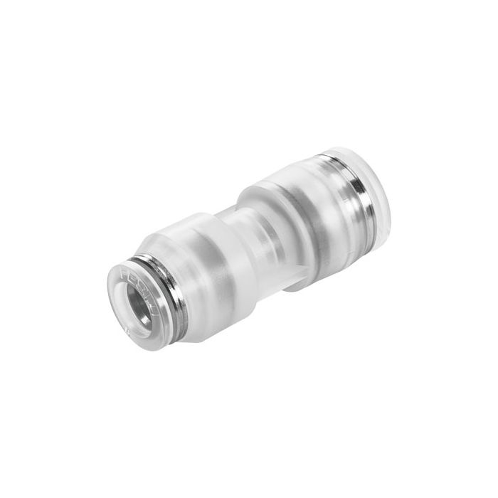 FESTO 133097 NPQP-D-Q8-Q6-FD-P10 (10pc) main product photo