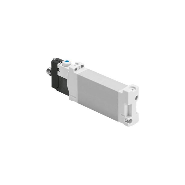 FESTO 8042575 VUVG-BK14-M52-AT-F-1R8L-S (1pc) main product photo