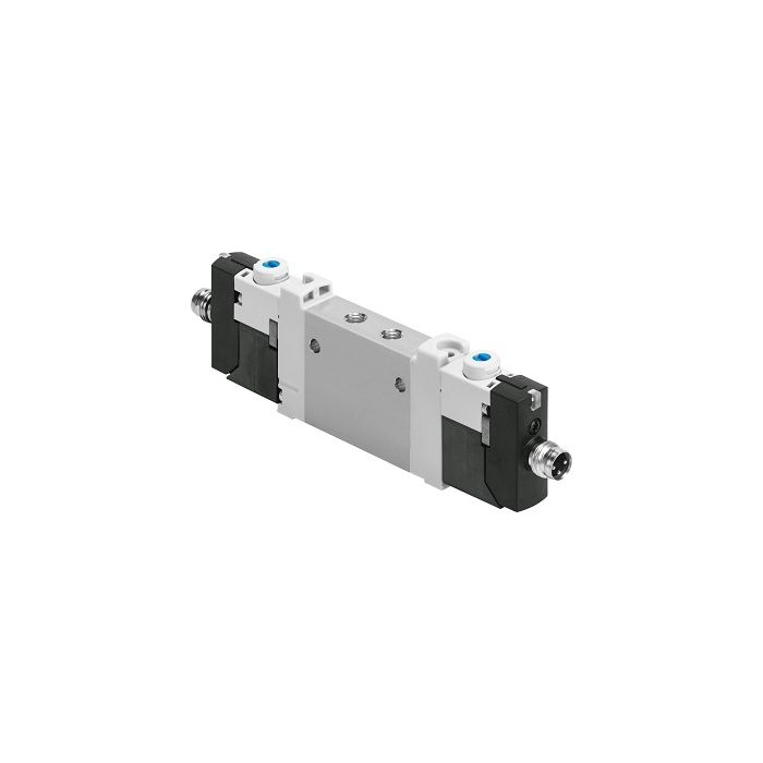 FESTO 8042550 VUVG-LK10-T32C-AT-M7-1R8L-S (1pc) main product photo