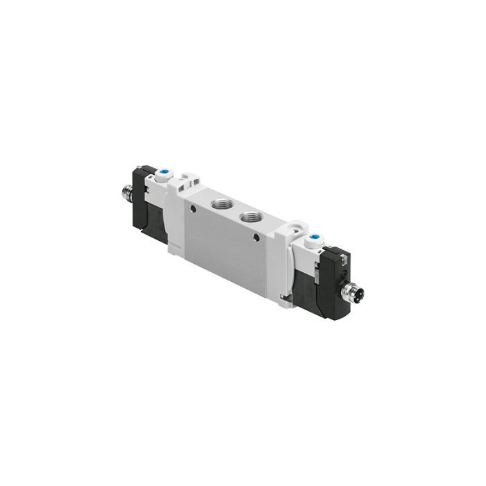 FESTO 8042568 VUVG-LK14-B52-T-G18-1R8L-S (1pc) main product photo