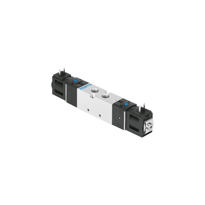 FESTO 8043215 VUVS-LK20-B52-D-G18-1C1-S (1pc) main product photo