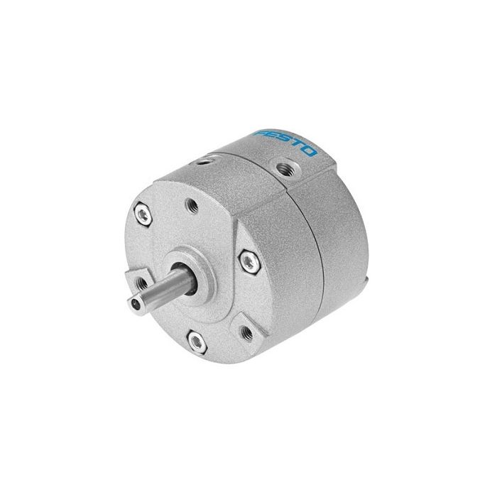 FESTO 1845710 DRVS-12-90-P (1pc) main product photo