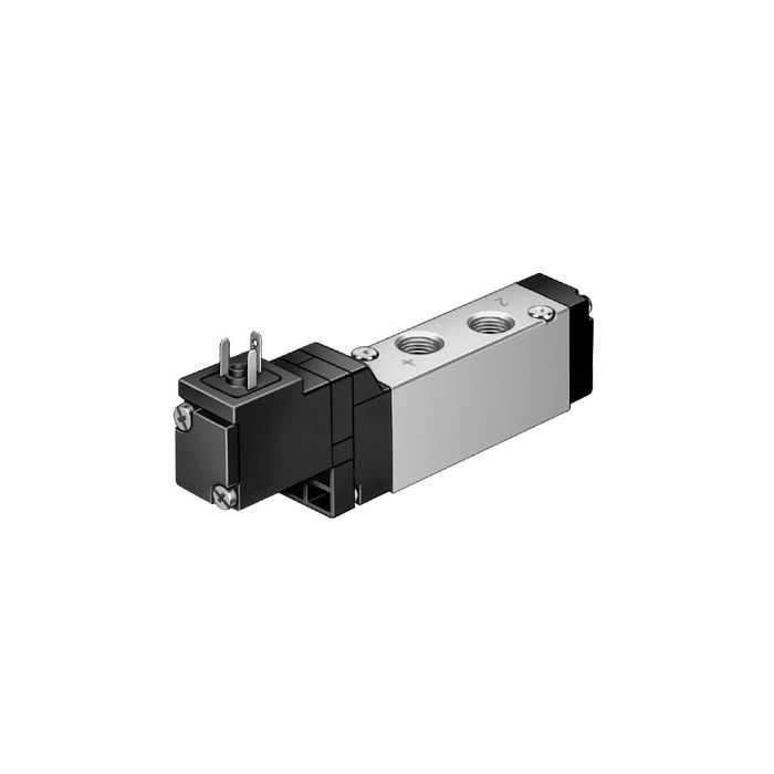 FESTO 173000 MEBH-3/2-1/8-P-B (1pc) main product photo