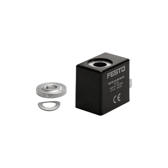 FESTO 34413 MSFG-42-OD (1pc) main product photo