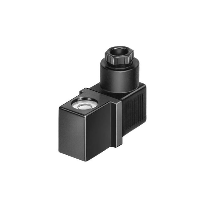 FESTO 13264 MSFG-24/42-50/60-DS (1pc) main product photo