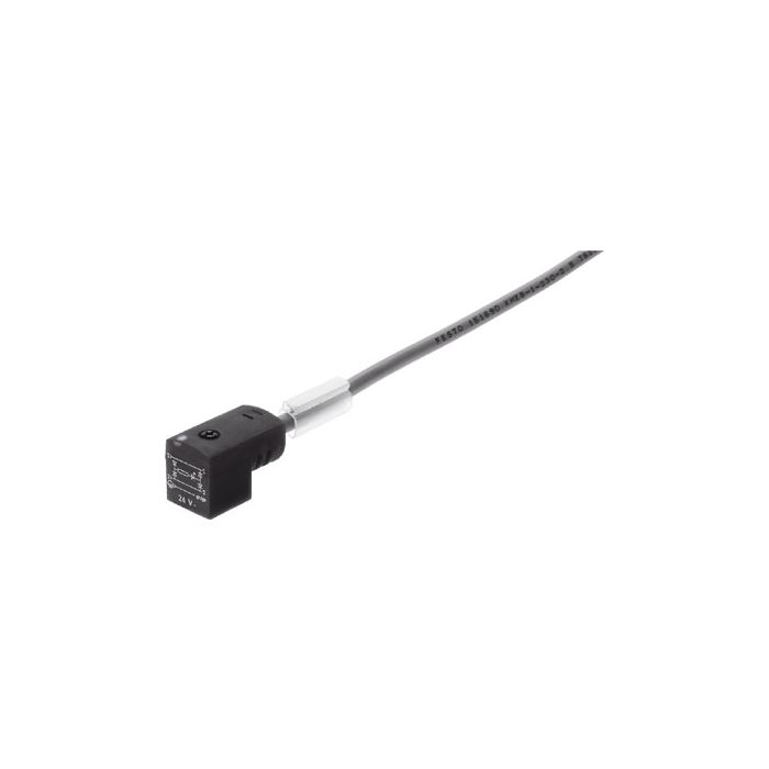 FESTO 30943 KME-1-24DC-2,5-LED (1pc) main product photo