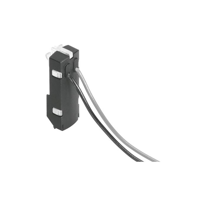 FESTO 566723 VAVE-L1-1VL2-LP (1pc) main product photo