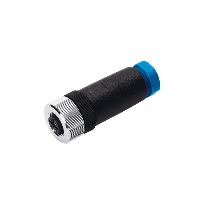 FESTO 18324 FBSD-GD-9-5POL (1pc) main product photo
