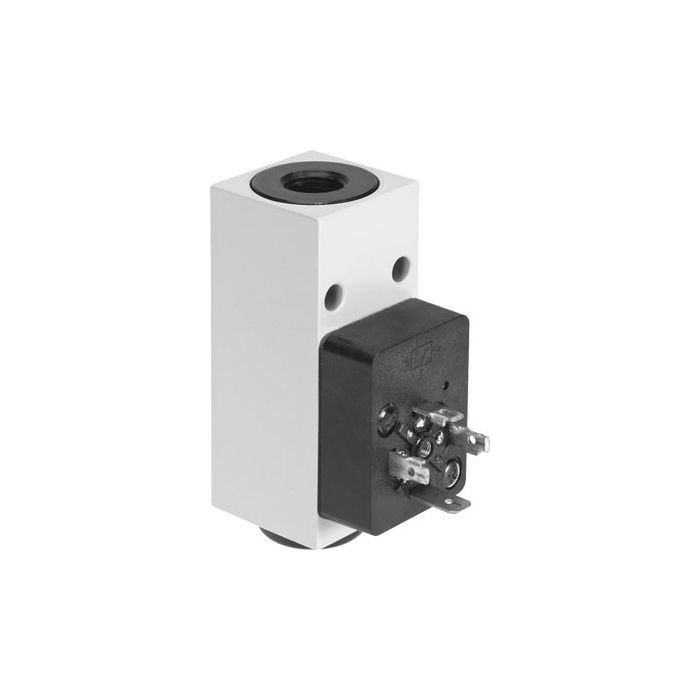 FESTO 175250 PEV-1/4-B-OD (1pc) main product photo
