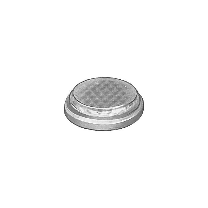 FESTO 165363 SOEZ-RFS-20 (1pc) main product photo