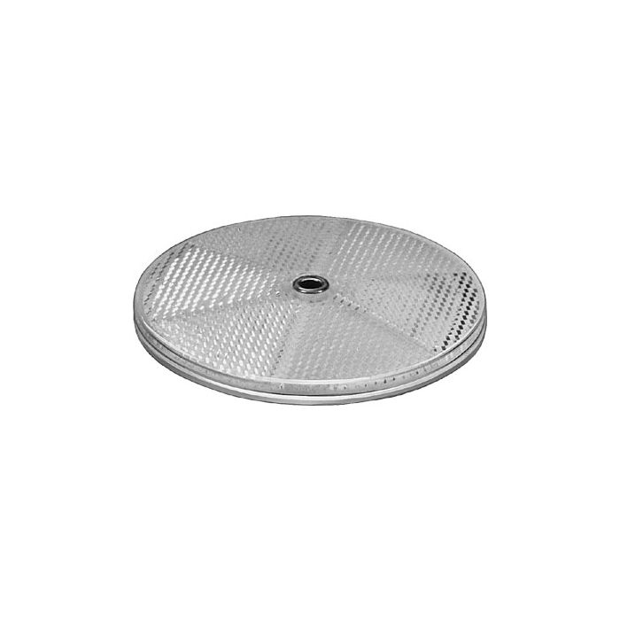 FESTO 165365 SOEZ-RFS-80 (1pc) main product photo