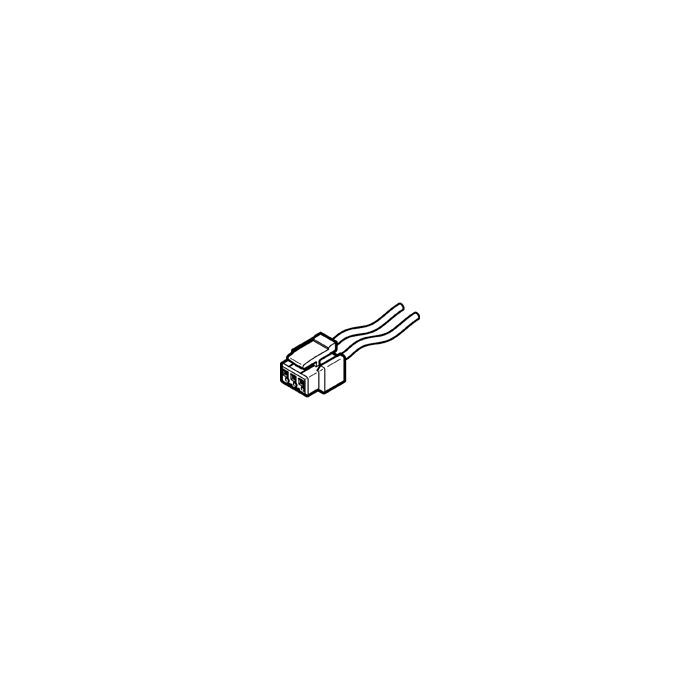FESTO 566656 NEBV-H1G2-KN-2.5-N-LE2 (1pc) main product photo